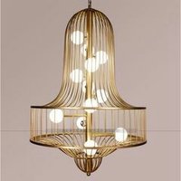 Decorative Chandelier