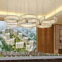 Decorative Chandelier
