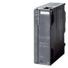 SIEMENS 1P 6ES7 153-2BA82-0AB0