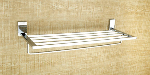 CP Towel Rack