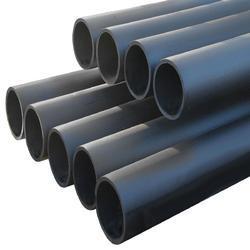 HDPE Water Pipe