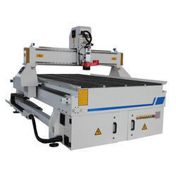 Laser Cutting Machines with Metal Tube