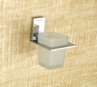 CP Tumbler Holder
