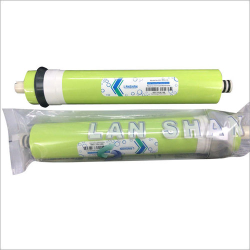 Membrane Tube