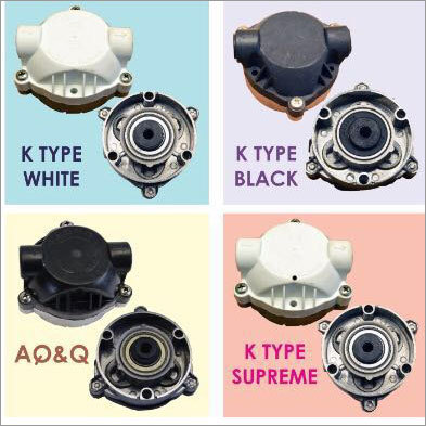 Ro Parts