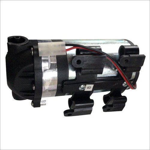 Water Filter Water Filter