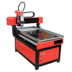 Laser Die Making Machine