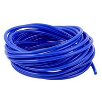 Polyurethane Tubings