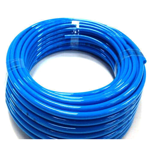 Polyurethane tube plastic hose air hose pu pipe