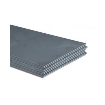 Hastelloy Sheet