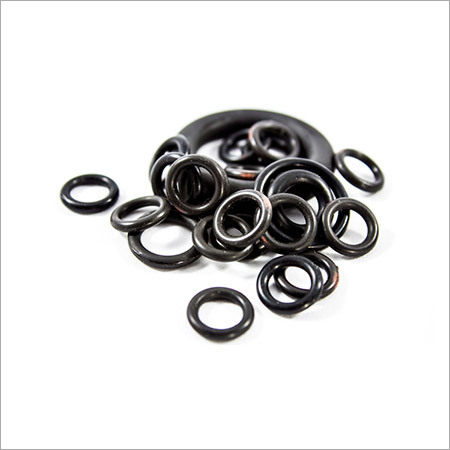 Rubber Carbon Black Application: Tyre Re-Filler