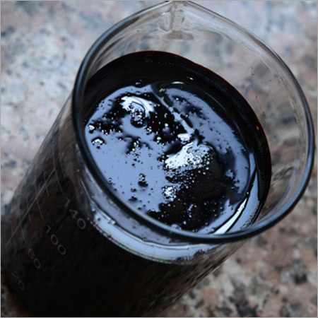 Liquid Coal Tar Pitch Sulphur Content (%): 91.1%