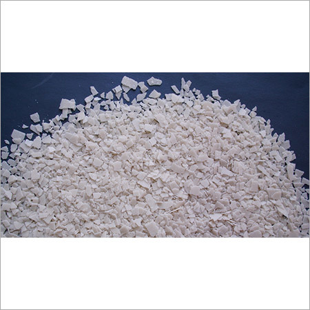Refined Naphthalene Application: Industrial