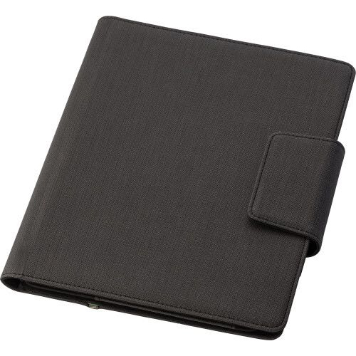Document File Folder