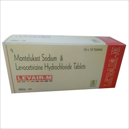 C General Medicines