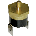 Honeywell