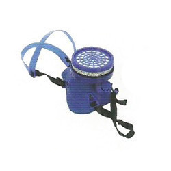 Gas Nose Mask