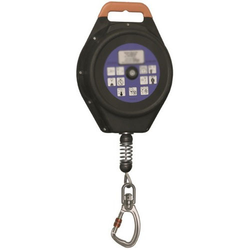 Personal Safety Equipment