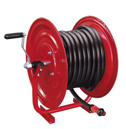 Hose Reel