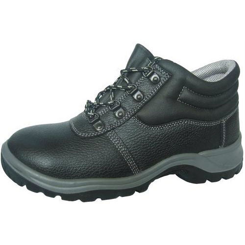 Mens Safety Shoes