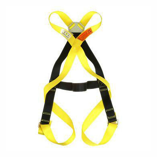 Industrial Safety Belt