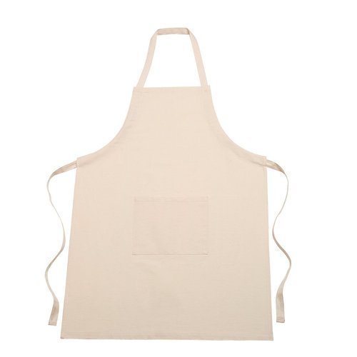 Cotton Apron