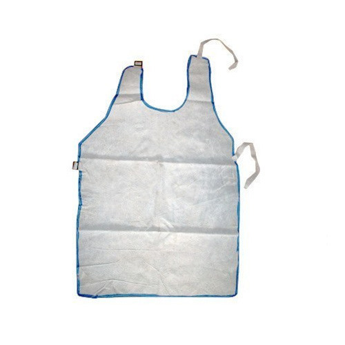 Kitchen Apron