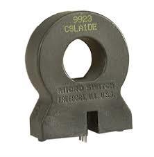 Honeywell Current Sensor