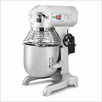PLM 10 Planetary Mixer