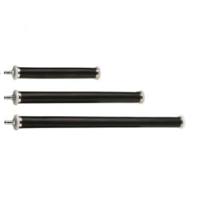 Membrane Diffusers Membrane Diffusers