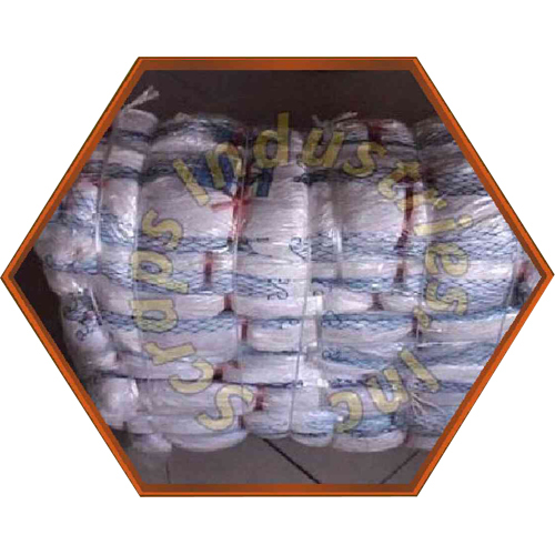 Fishing Net Scrap Fishing Net Scrap