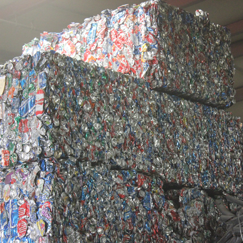 Aluminium Can Scrap Aluminium Can Scrap