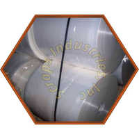 Ldpe Film Roll Scrap