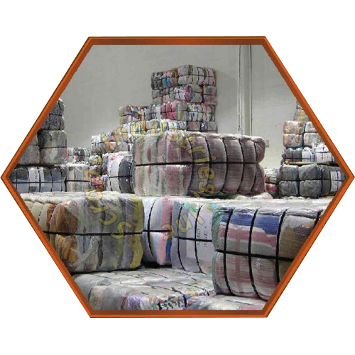 Used Clothing Bales Used Clothing Bales