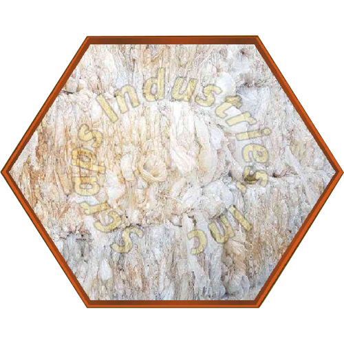LDPE Film Scrap LDPE Film Scrap