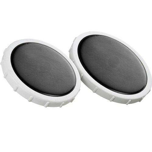 Disc Diffusers Disc Diffusers