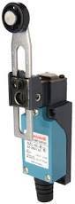 General purpose limit switch