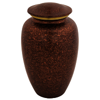 Golf Cremation Urn For Ashes