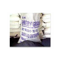 Emery Grain Powder