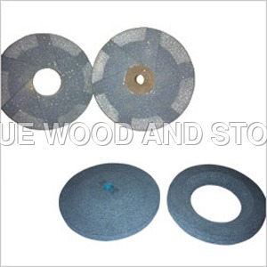 Grinding Mill Stone