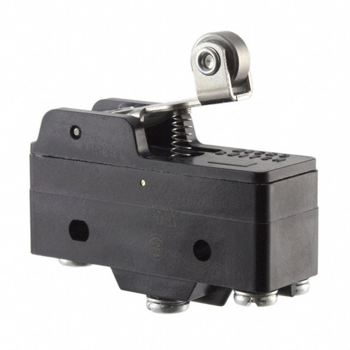 Micro Switch