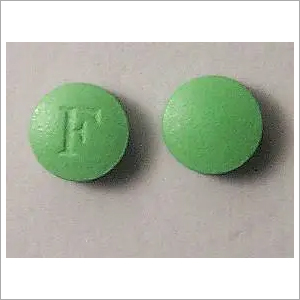 ferrous gluconate tablets