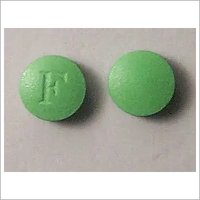 ferrous gluconate tablets