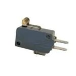 Honeywell Micro Switch Honeywell Micro Switch