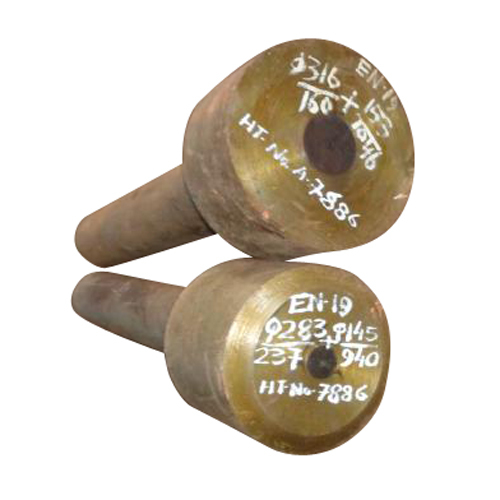 Spindle