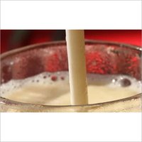 Ensure Nutrition Drink