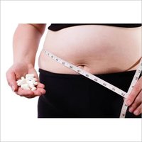fat burner