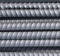 Mild Steel Torkari