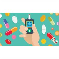 diabetes supplement