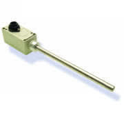 Honeywell Oxygen Sensor